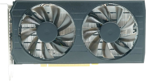 NVIDIA GeForce GTX 960 4GB GDDR5 128-Bit HDMI DP DVI Interface Graphic Card