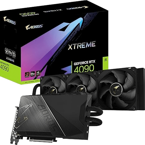 gigabyte 4090 buy amazon online new