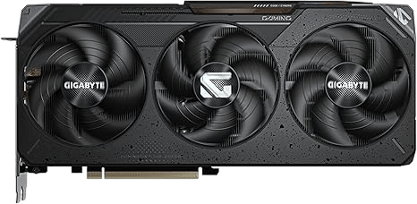 gigabyte 9070 amd readon buy amazon