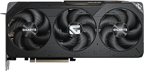 9070 amd gpu latest graphic card amazon buy 2025