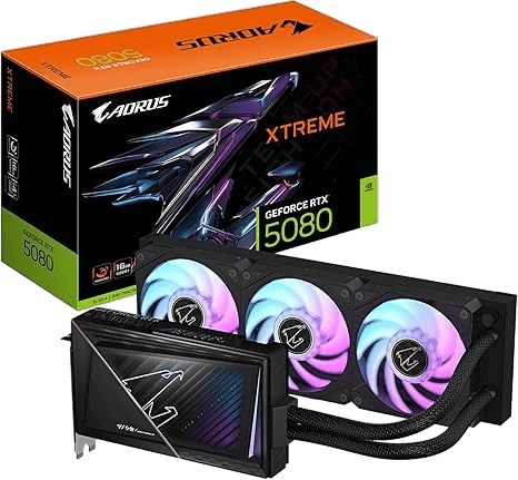 gigabyte gpu amazon buy 2025 latest 5080 rtx geforce nvidia new