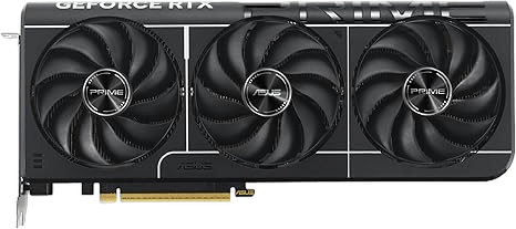 asus buy amazon latest gpu 5080