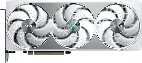 gigabyte white gpu amazon buy 2025