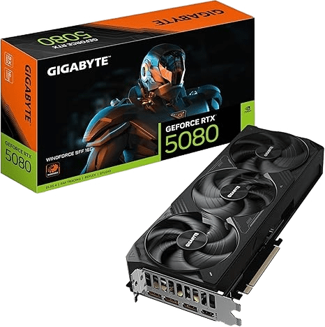gigabyte 5080 buy online amazon latest gpu 2025