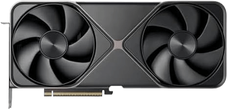 nvidia founders edition 5090 gpu buy amazon latest deal