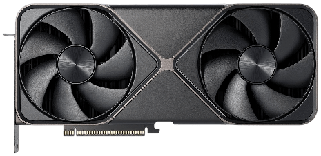 nvidia founders edition video card 5080 latest gpu 2025 buy amazon