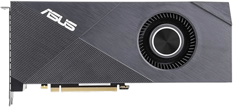 asus rtx 2080 ti buy used condition