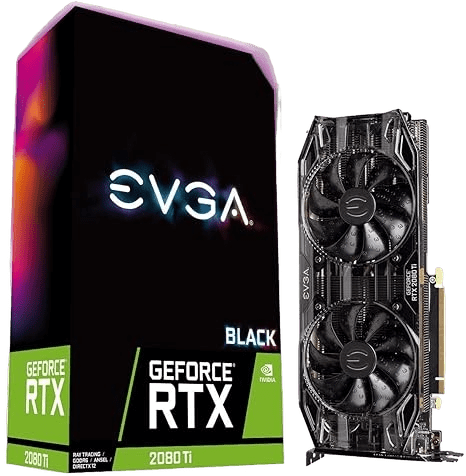 evga rtx 2080 ti buy refurbished amazon