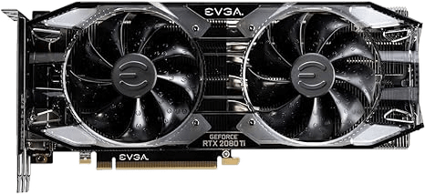 evga rtx 2080 ti buy refurbished amazon