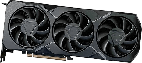 Sapphire AMD Radeon RX 7900 XT Gaming Graphics Card