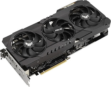 USED GRAPHIC CARDS BUY ONLINE